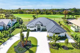 5101 SE Burning Tree Cir, Stuart, FL 34997 - Photo 71