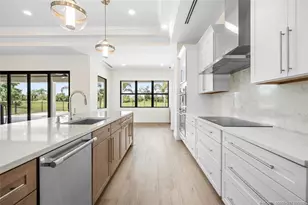 5101 SE Burning Tree Cir, Stuart, FL 34997 - Photo 23