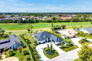 5101 SE Burning Tree Cir, Stuart, FL 34997 - Photo 67