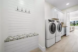 5101 SE Burning Tree Cir, Stuart, FL 34997 - Photo 51