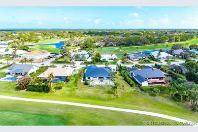 5101 SE Burning Tree Circle, Stuart, FL 34997 - Photo 55