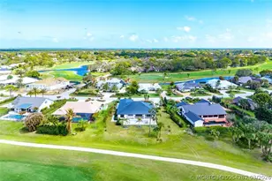5101 SE Burning Tree Cir, Stuart, FL 34997 - Photo 55