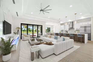 5101 SE Burning Tree Cir, Stuart, FL 34997 - Photo 11