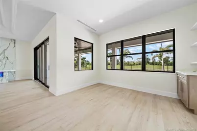 5101 SE Burning Tree Circle, Stuart, FL 34997 - Photo 29