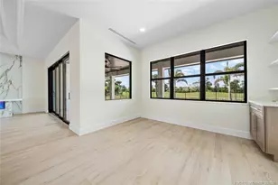 5101 SE Burning Tree Cir, Stuart, FL 34997 - Photo 29