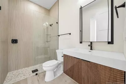 5101 SE Burning Tree Circle, Stuart, FL 34997 - Photo 33