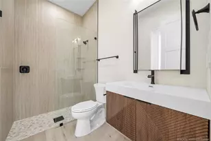 5101 SE Burning Tree Cir, Stuart, FL 34997 - Photo 33