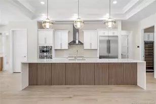 5101 SE Burning Tree Cir, Stuart, FL 34997 - Photo 21