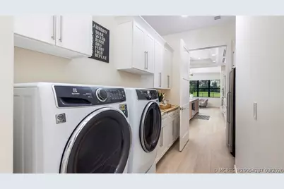 5101 SE Burning Tree Circle, Stuart, FL 34997 - Photo 29