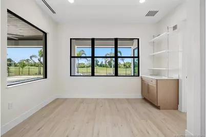 5101 SE Burning Tree Circle, Stuart, FL 34997 - Photo 27