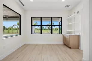 5101 SE Burning Tree Cir, Stuart, FL 34997 - Photo 27