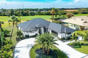 5101 SE Burning Tree Cir, Stuart, FL 34997 - Photo 3