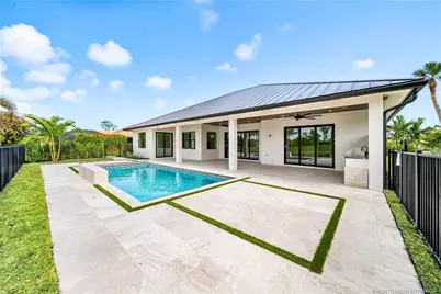 5101 SE Burning Tree Circle, Stuart, FL 34997 - Photo 57