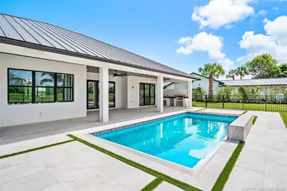 5101 SE Burning Tree Circle, Stuart, FL 34997 - Photo 61