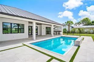 5101 SE Burning Tree Cir, Stuart, FL 34997 - Photo 61