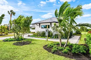 5101 SE Burning Tree Cir, Stuart, FL 34997 - Photo 41