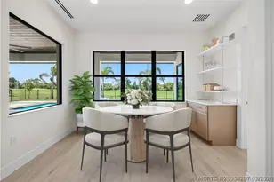 5101 SE Burning Tree Cir, Stuart, FL 34997 - Photo 13