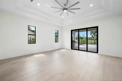 5101 SE Burning Tree Circle, Stuart, FL 34997 - Photo 39