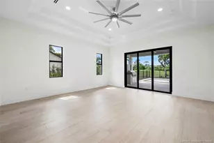 5101 SE Burning Tree Cir, Stuart, FL 34997 - Photo 39