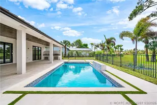 5101 SE Burning Tree Cir, Stuart, FL 34997 - Photo 53