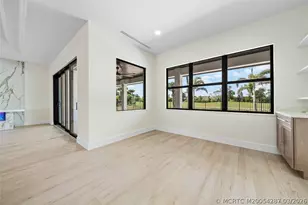 5101 SE Burning Tree Cir, Stuart, FL 34997 - Photo 27