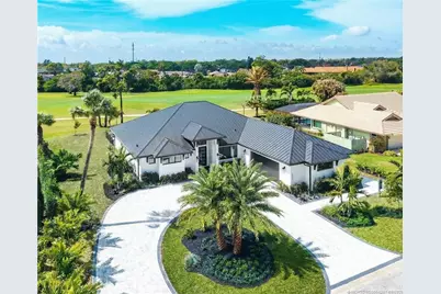 5101 SE Burning Tree Circle, Stuart, FL 34997 - Photo 3