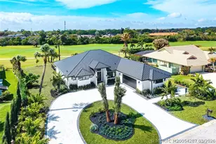 5101 SE Burning Tree Cir, Stuart, FL 34997 - Photo 51