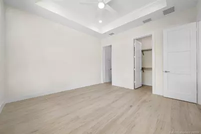 5101 SE Burning Tree Circle, Stuart, FL 34997 - Photo 31