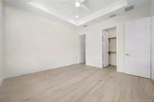 5101 SE Burning Tree Cir, Stuart, FL 34997 - Photo 31