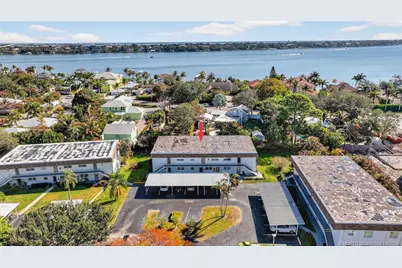 2950 SE Ocean Boulevard #12-2, Stuart, FL 34996 - Photo 37