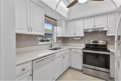 2950 SE Ocean Boulevard #12-2, Stuart, FL 34996 - Photo 7