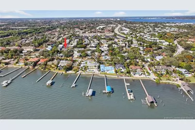 2950 SE Ocean Boulevard #12-2, Stuart, FL 34996 - Photo 49