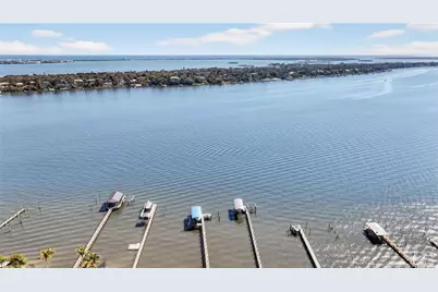 2950 SE Ocean Boulevard #12-2, Stuart, FL 34996 - Photo 47