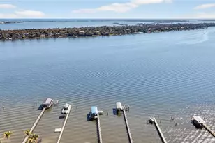 2950 SE Ocean Blvd, Stuart, FL 34996 - Photo 47