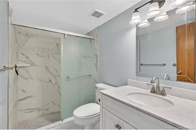 2950 SE Ocean Boulevard #12-2, Stuart, FL 34996 - Photo 21