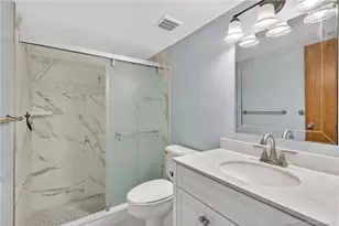 2950 SE Ocean Blvd, Stuart, FL 34996 - Photo 21