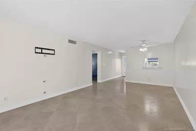 2950 SE Ocean Boulevard #12-2, Stuart, FL 34996 - Photo 15