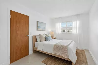 2950 SE Ocean Boulevard #12-2, Stuart, FL 34996 - Photo 19