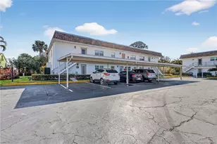2950 SE Ocean Blvd, Stuart, FL 34996 - Photo 3