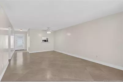 2950 SE Ocean Boulevard #12-2, Stuart, FL 34996 - Photo 17