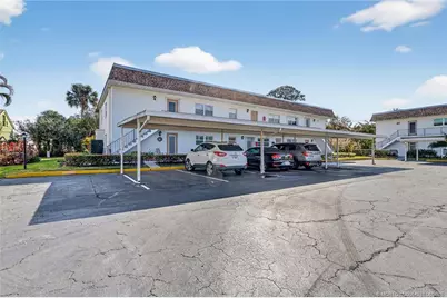 2950 SE Ocean Boulevard #12-2, Stuart, FL 34996 - Photo 3