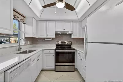 2950 SE Ocean Boulevard #12-2, Stuart, FL 34996 - Photo 9