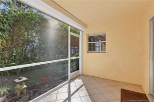 2950 SE Ocean Blvd, Stuart, FL 34996 - Photo 29