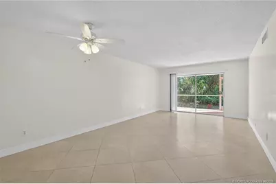 2950 SE Ocean Boulevard #12-2, Stuart, FL 34996 - Photo 13