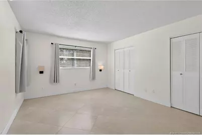 2950 SE Ocean Boulevard #12-2, Stuart, FL 34996 - Photo 23