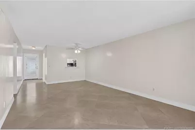 2950 SE Ocean Boulevard #12-2, Stuart, FL 34996 - Photo 17