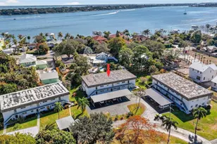 2950 SE Ocean Blvd, Stuart, FL 34996 - Photo 39