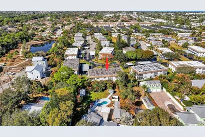 2950 SE Ocean Boulevard #12-2, Stuart, FL 34996 - Photo 43