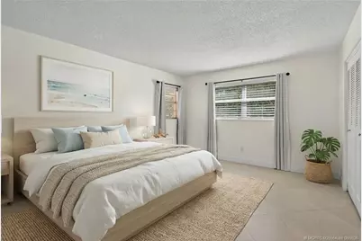 2950 SE Ocean Boulevard #12-2, Stuart, FL 34996 - Photo 23