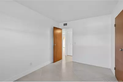 2950 SE Ocean Boulevard #12-2, Stuart, FL 34996 - Photo 17